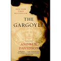 The Gargoyle