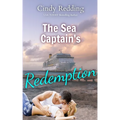 The Sea Captain's Redemption