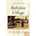 Babylon Village