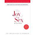 The Joy of Sex