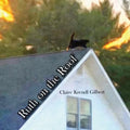Ruth on the Roof