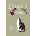 Dooryard Stories (Yesterday's Classics)
