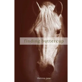Finding Buttercup