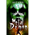 Metal Demon