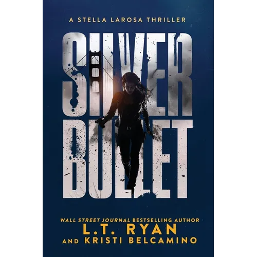 Silver Bullet