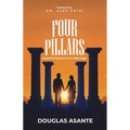Four Pillars: Essential Elements for Marriage