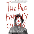 Pilo Family Circus