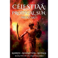 Célestiaá: Prodigal Sun