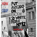 How to Stop a Coup...: And Other Tips
