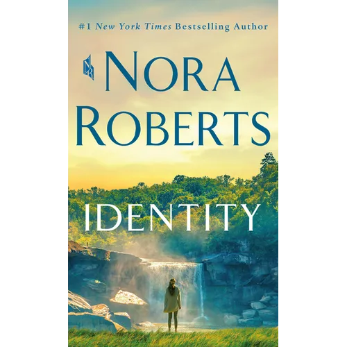 Identity