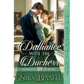 Dalliance with the Duchess