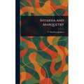 Intarsia and Marquetry