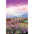 Tumble Into Love