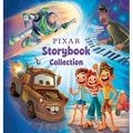 Pixar Storybook Collection
