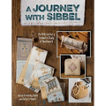 Journey with Sibbel: An 18th Century Orphan's Study of Needlework