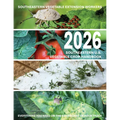2026 Southeastern U.S. Vegetable Crop Handbook