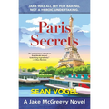 Paris Secrets