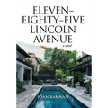 Eleven-Eighty-Five Lincoln Avenue