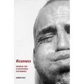 Ricanness: Enduring Time in Anticolonial Performance
