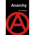 Anarchy