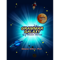 Grammar Galaxy: Nebula: Mission Manual