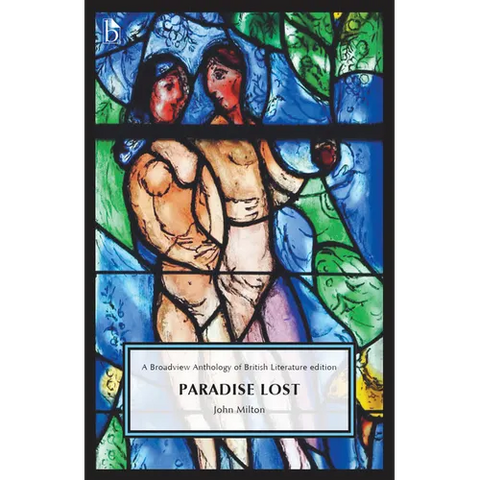 Paradise Lost