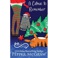 A Catmas to Remember