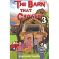 The Barn That Crowed 3