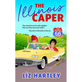 The Illinois Caper