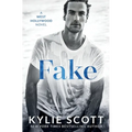 Fake