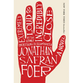 Extremely Loud and Incredibly Close