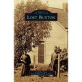 Lost Buxton