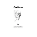 Cubism