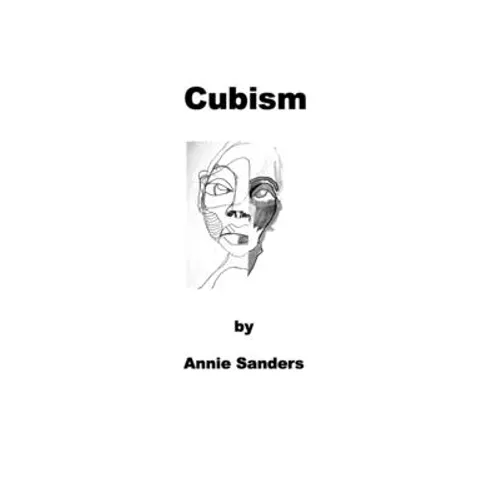 Cubism