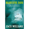 Beautiful Days: Stories