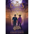 The Ghosts of Spirit Town