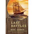 Last Battles