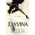 Davina