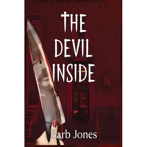 The Devil Inside