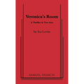 Veronica's Room