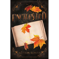 Enchanted