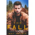 The Fall