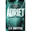 Adrift