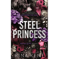 Steel Princess (Standard Edition)
