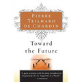 Toward the Future