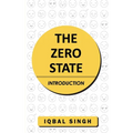 The Zero State - Introduction