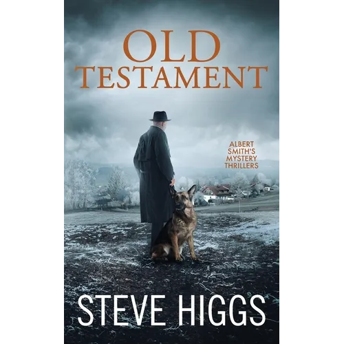 Old Testament