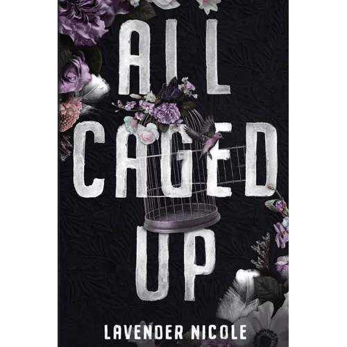 All Caged Up