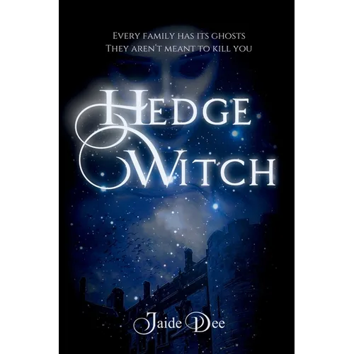 HedgeWitch