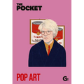 The Pocket Pop Art